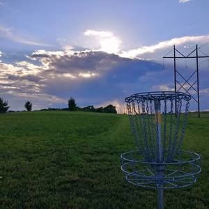 Meet your Posher, Rob